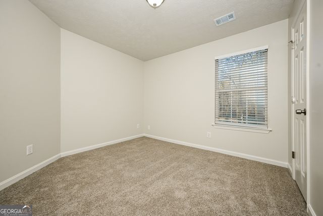 4103 Kingship Drive, Ellenwood, GA 30294