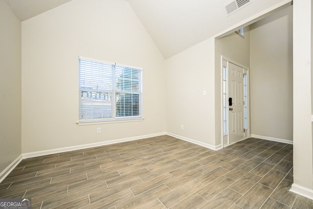 4103 Kingship Drive, Ellenwood, GA 30294