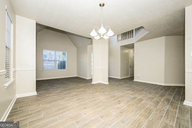 4103 Kingship Drive, Ellenwood, GA 30294