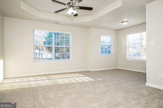 4103 Kingship Drive, Ellenwood, GA 30294