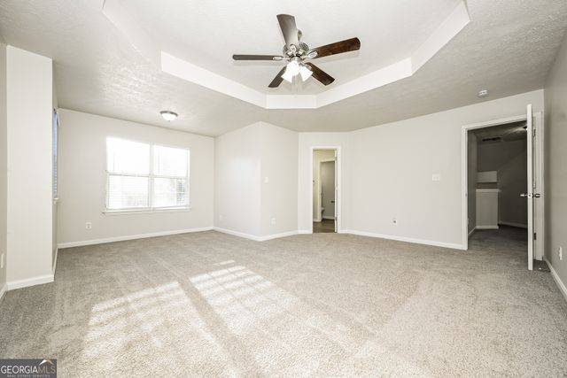 4103 Kingship Drive, Ellenwood, GA 30294