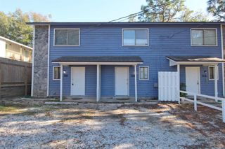 316 Teakwood Cir, Pensacola, FL 32506