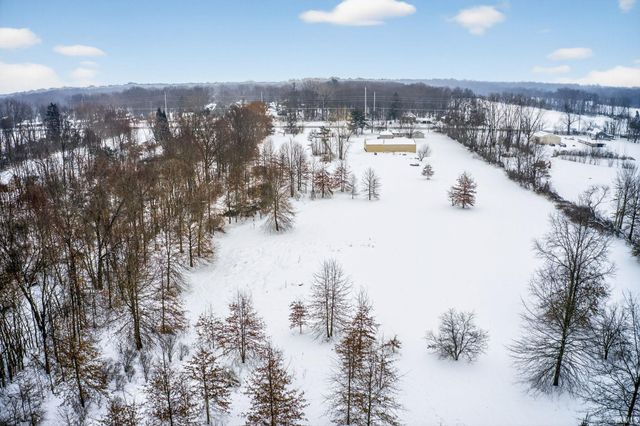 63313 Us 31 Road, South Bend, IN 46614