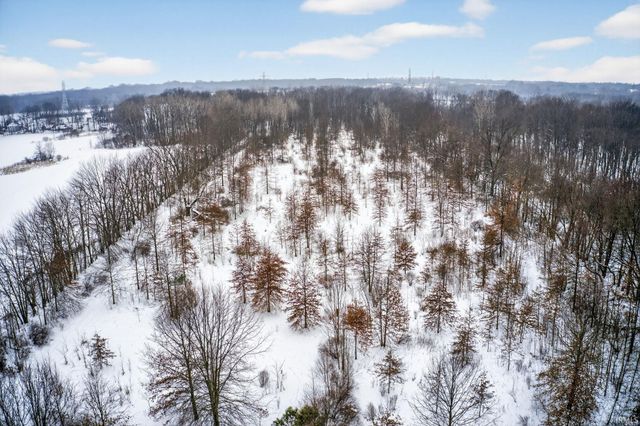 63313 Us 31 Road, South Bend, IN 46614