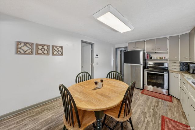 63313 Us 31 Road, South Bend, IN 46614