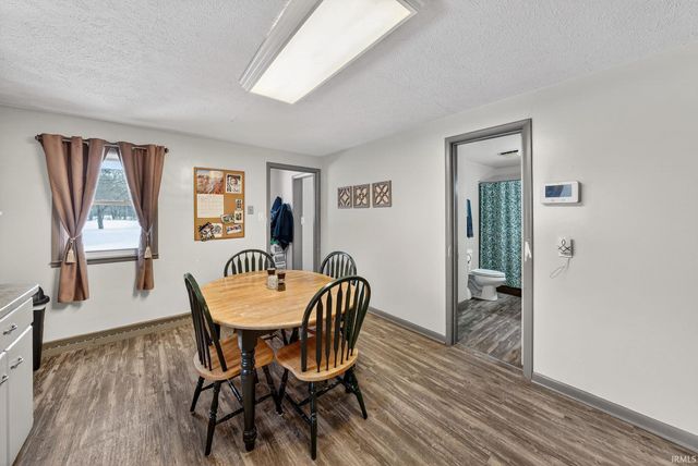 63313 Us 31 Road, South Bend, IN 46614