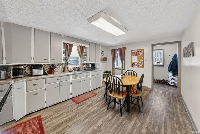 63313 Us 31 Road, South Bend, IN 46614