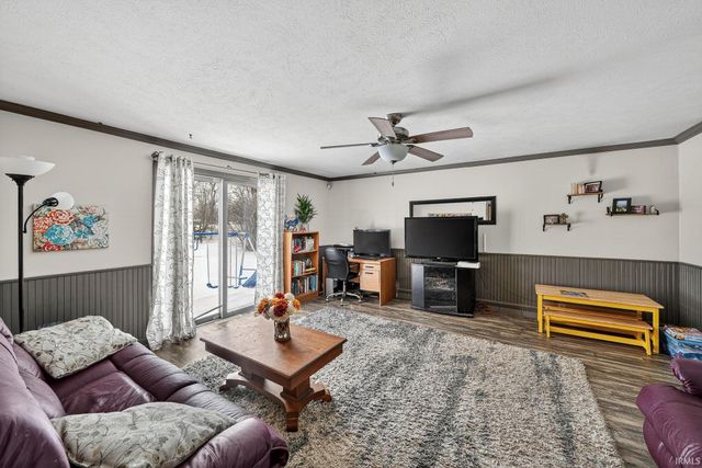 63313 Us 31 Road, South Bend, IN 46614