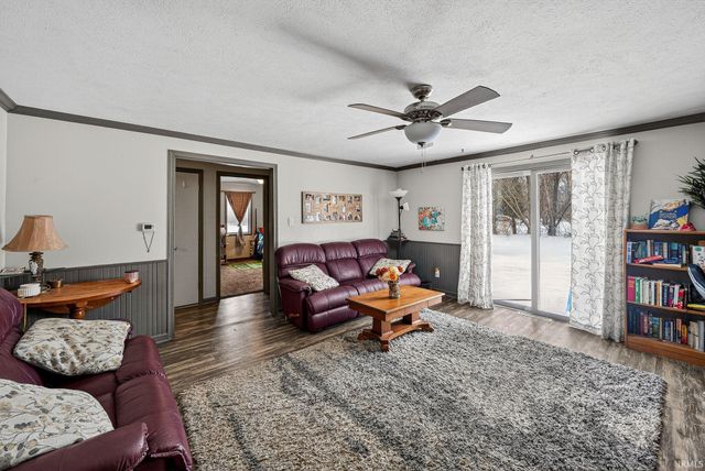 63313 Us 31 Road, South Bend, IN 46614