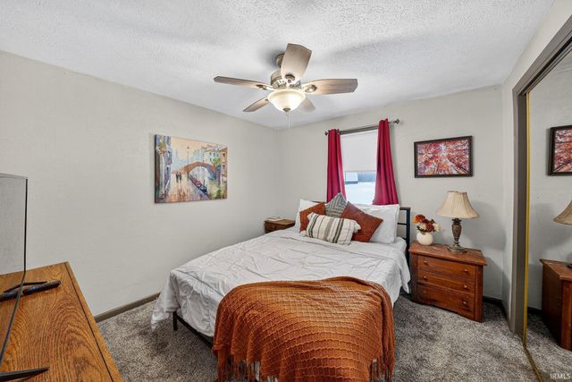 63313 Us 31 Road, South Bend, IN 46614