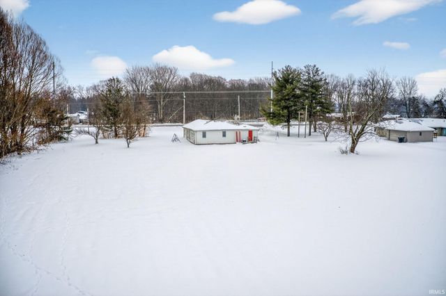 63313 Us 31 Road, South Bend, IN 46614