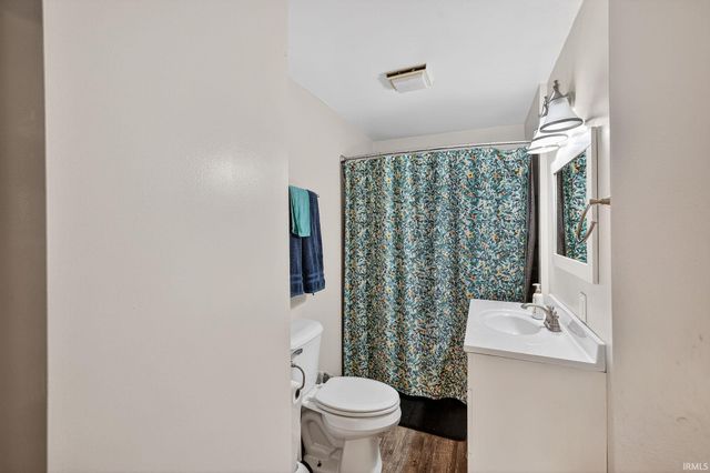 63313 Us 31 Road, South Bend, IN 46614