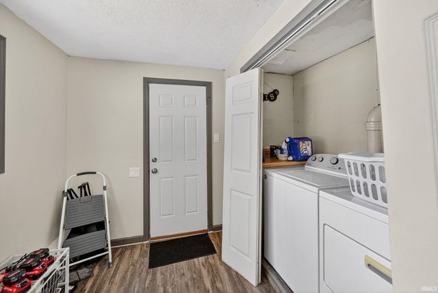 63313 Us 31 Road, South Bend, IN 46614