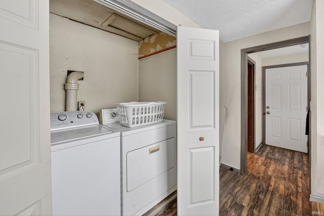 63313 Us 31 Road, South Bend, IN 46614