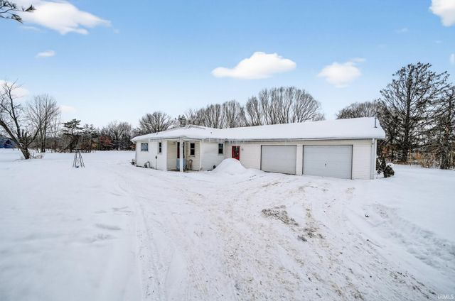 63313 Us 31 Road, South Bend, IN 46614