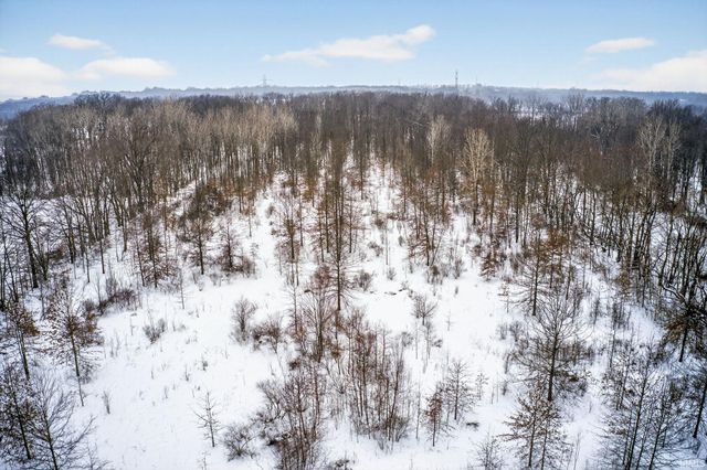 63313 Us 31 Road, South Bend, IN 46614