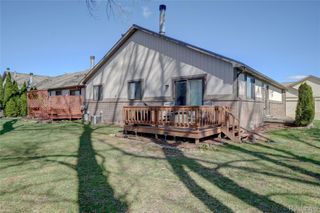 20522 Longwood Drive, Clinton Charter Township, MI 48038