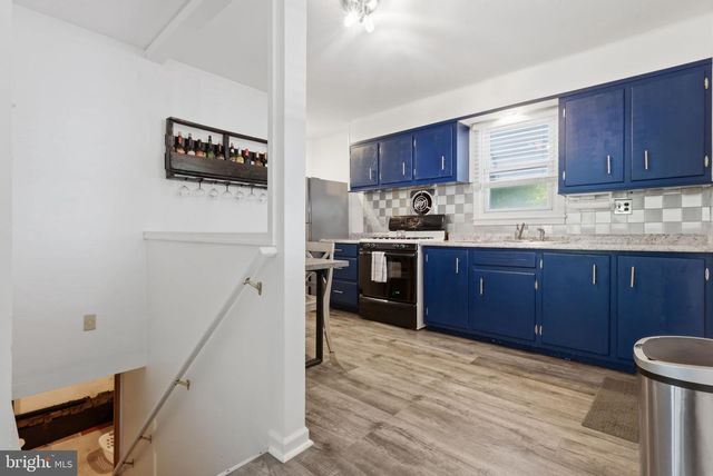 346 9TH AVE, Lindenwold, NJ 08021