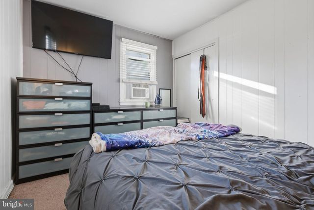 346 9TH AVE, Lindenwold, NJ 08021