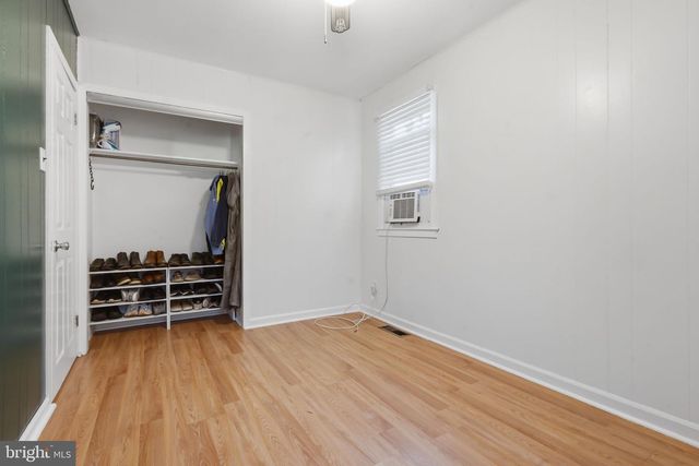 346 9TH AVE, Lindenwold, NJ 08021