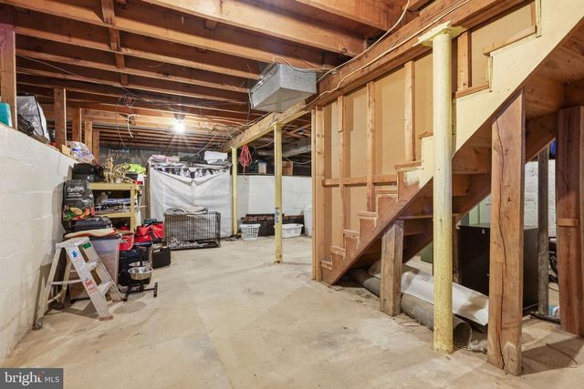 346 9TH AVE, Lindenwold, NJ 08021