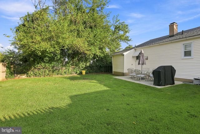 346 9TH AVE, Lindenwold, NJ 08021