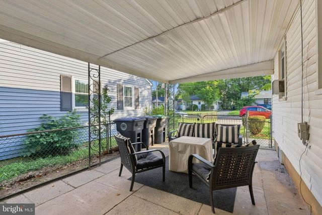 346 9TH AVE, Lindenwold, NJ 08021