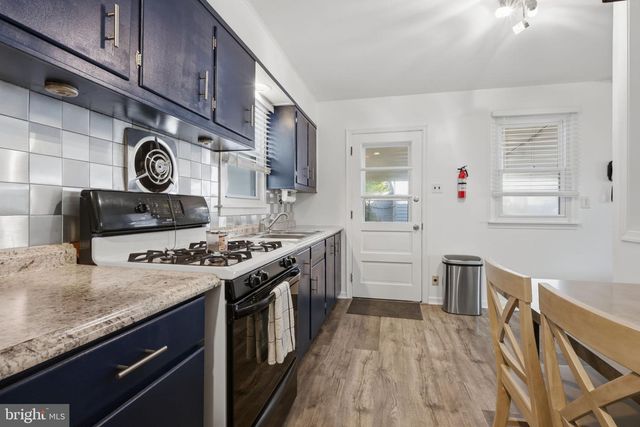 346 9TH AVE, Lindenwold, NJ 08021