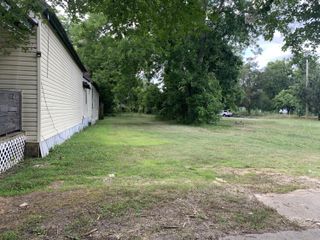 605 EVE Street, Augusta, GA 30904