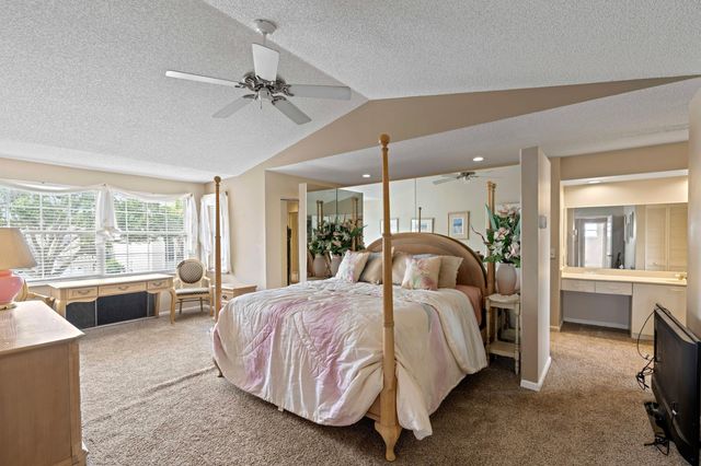 5431 NW 42nd Way, Coconut Creek, FL 33073
