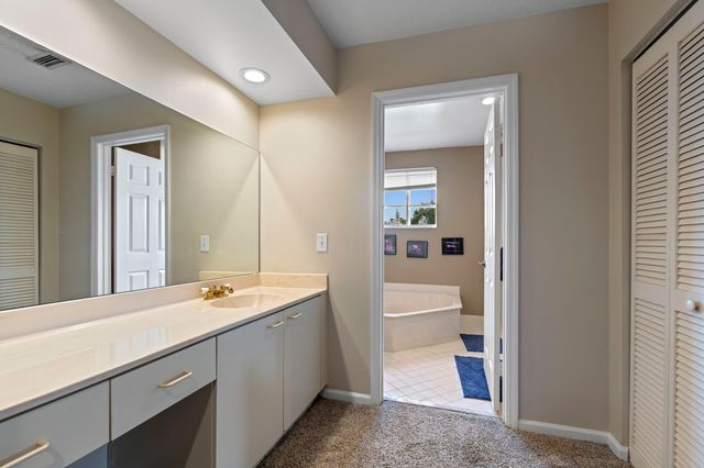 5431 NW 42nd Way, Coconut Creek, FL 33073