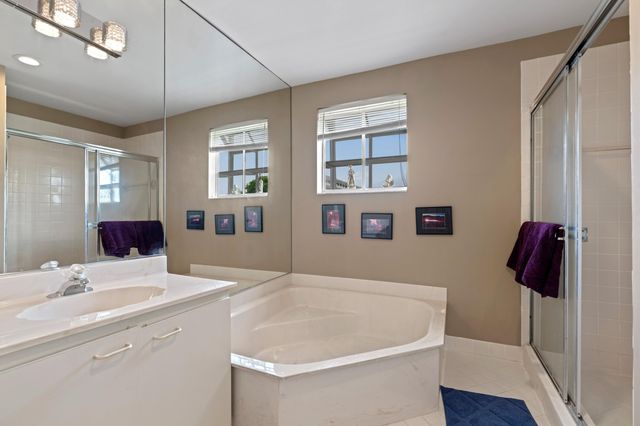 5431 NW 42nd Way, Coconut Creek, FL 33073