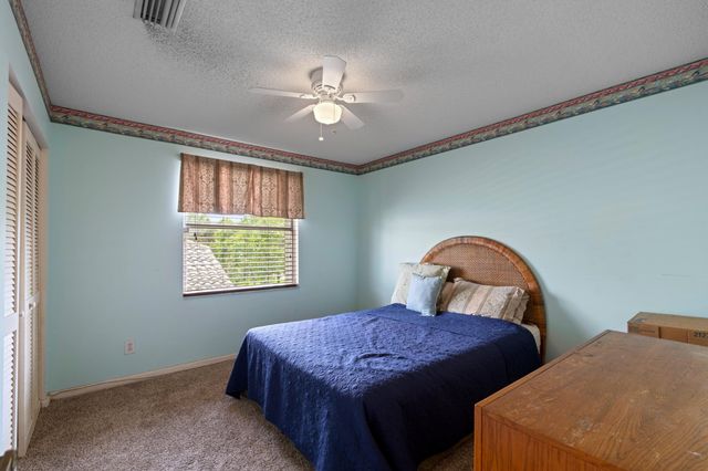 5431 NW 42nd Way, Coconut Creek, FL 33073