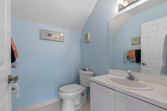 5431 NW 42nd Way, Coconut Creek, FL 33073