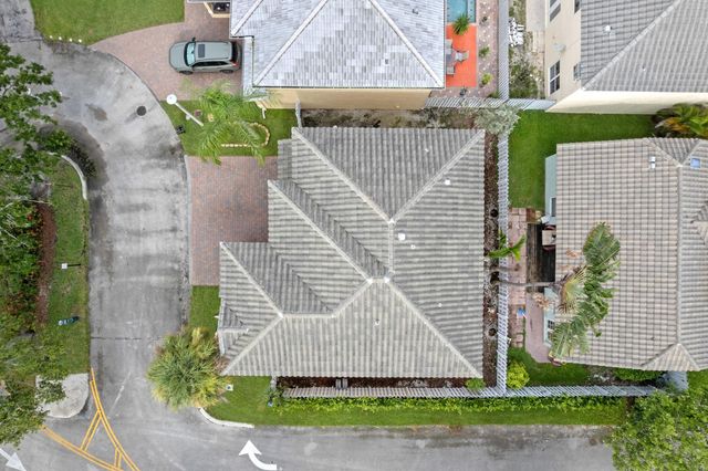 5431 NW 42nd Way, Coconut Creek, FL 33073