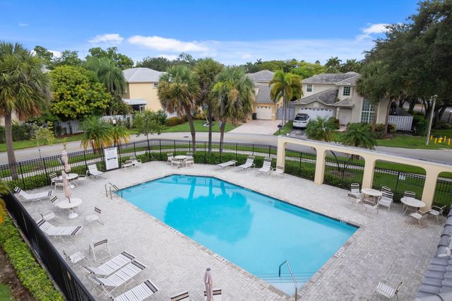 5431 NW 42nd Way, Coconut Creek, FL 33073