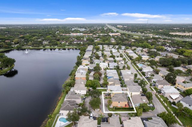 5431 NW 42nd Way, Coconut Creek, FL 33073