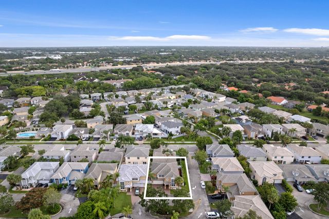 5431 NW 42nd Way, Coconut Creek, FL 33073