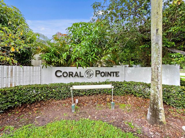 5431 NW 42nd Way, Coconut Creek, FL 33073