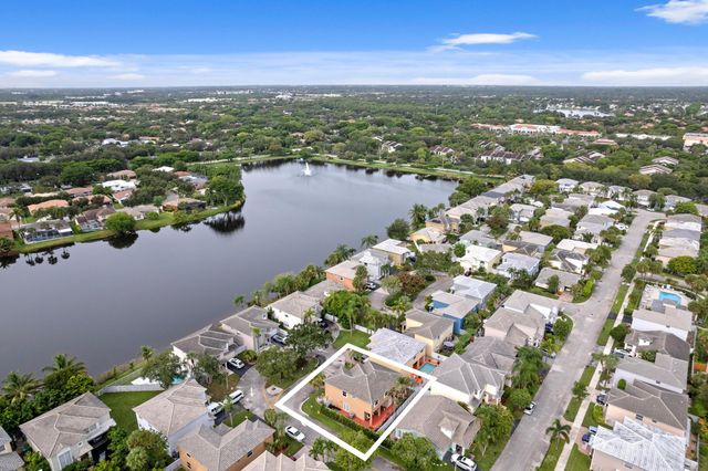 5431 NW 42nd Way, Coconut Creek, FL 33073