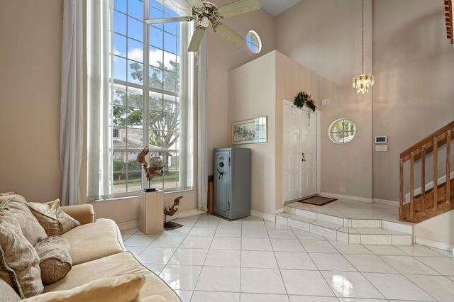 5431 NW 42nd Way, Coconut Creek, FL 33073