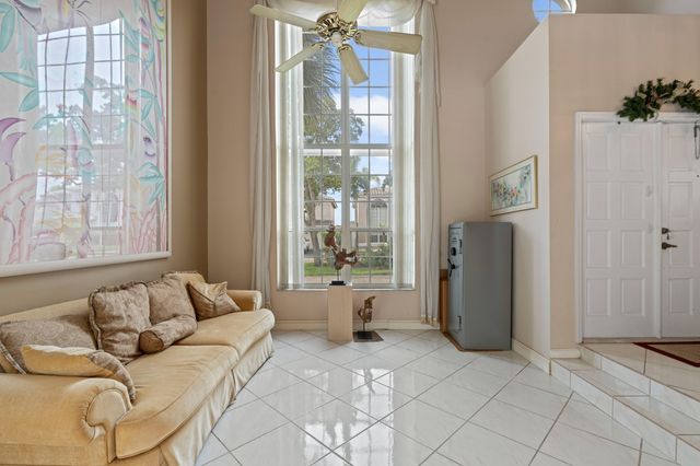 5431 NW 42nd Way, Coconut Creek, FL 33073