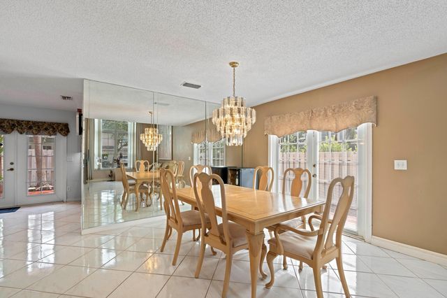 5431 NW 42nd Way, Coconut Creek, FL 33073
