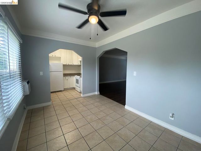 500 H ST, Antioch, CA 94509