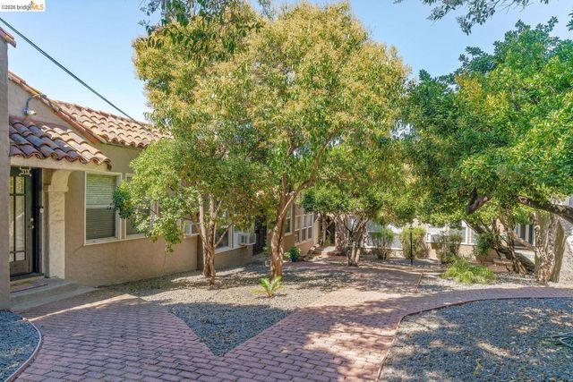 500 H ST, Antioch, CA 94509