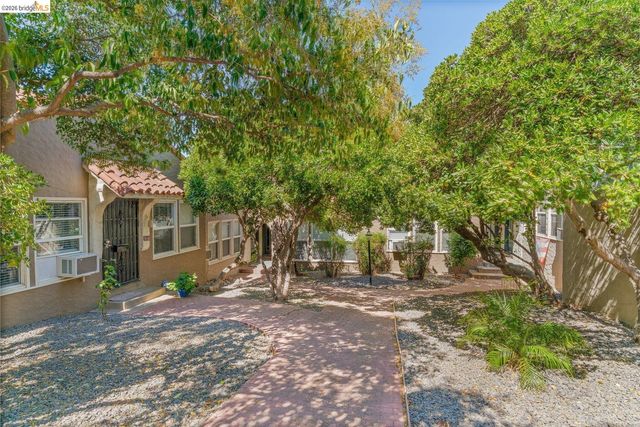 500 H ST, Antioch, CA 94509
