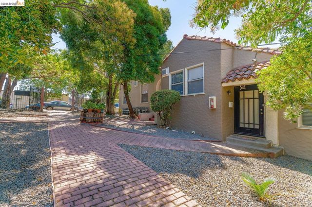 500 H ST, Antioch, CA 94509