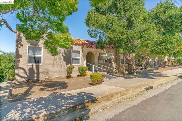 500 H ST, Antioch, CA 94509