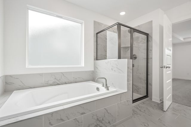 7040 Sutton Dr, White House, TN 37188