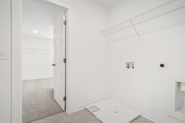 7040 Sutton Dr, White House, TN 37188